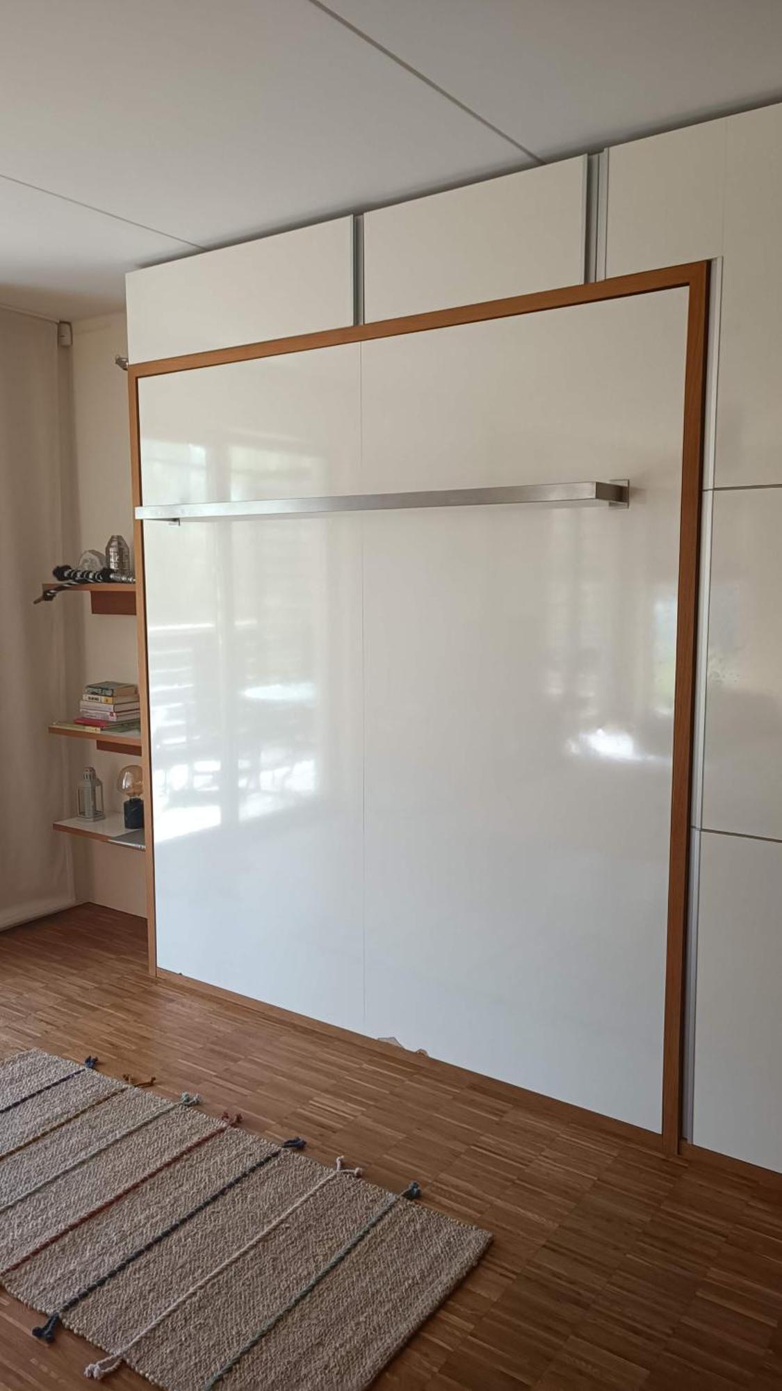 פארנו Papli Holiday Studio מראה חיצוני תמונה